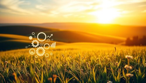 seo optimization techniques