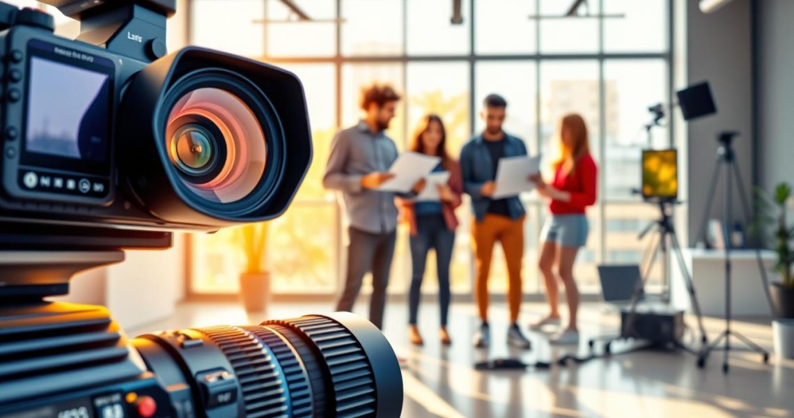 video marketing tips