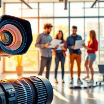 video marketing tips