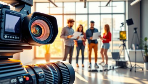 video marketing tips