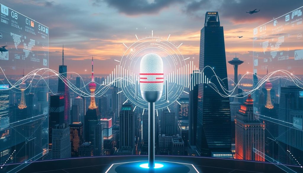 voice search optimization
