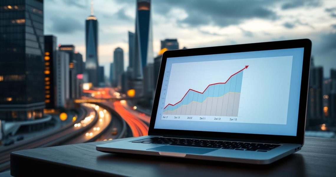 website traffic growth hacks