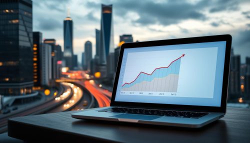 website traffic growth hacks