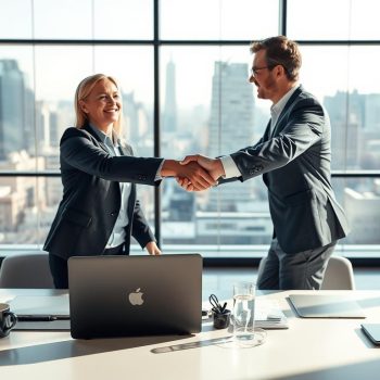 Chamber Partner Opportunities at DigiMarCon