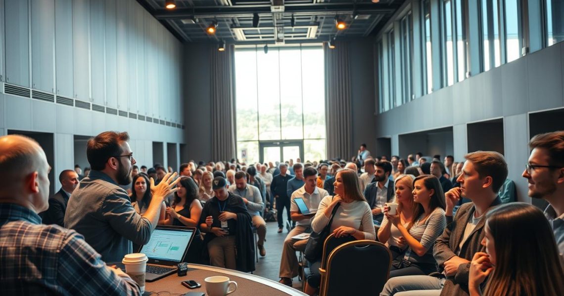 DigiMarCon