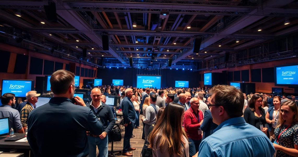 DigiMarCon