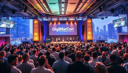 DigiMarCon