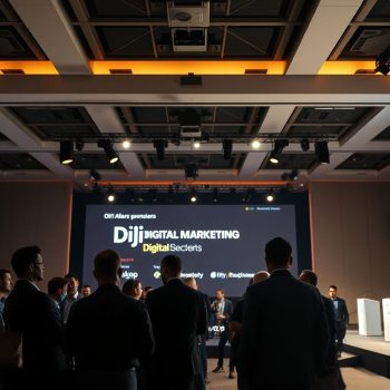 DigiMarCon