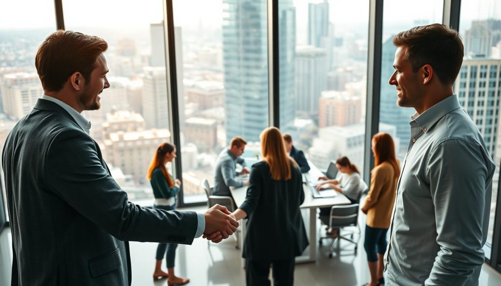 DigiMarCon Collaboration Benefits