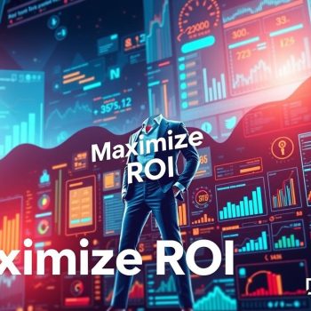 DigiMarCon Delivers High ROI