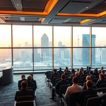 DigiMarCon Is the Right Choice