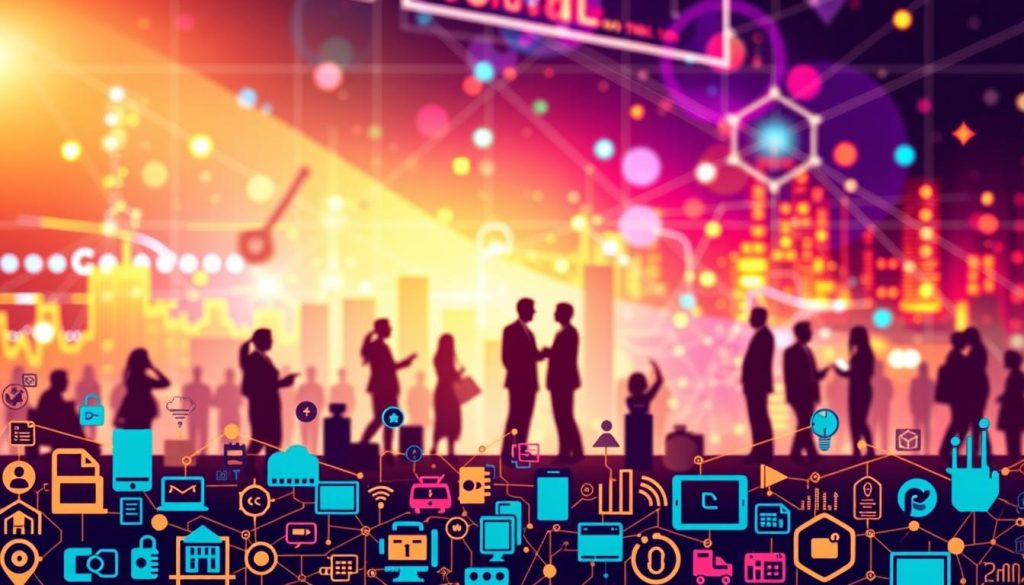 DigiMarCon Partnership Opportunities