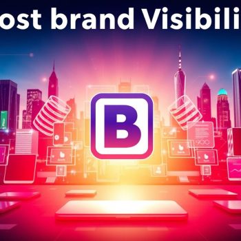 DigiMarCon Sponsorship Translates Into Leads and Sales