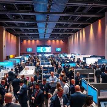 DigiMarCon Underrated