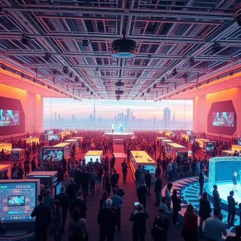 DigiMarCon Virtual Pass