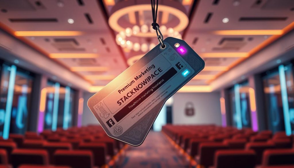 DigiMarCon Virtual Pass