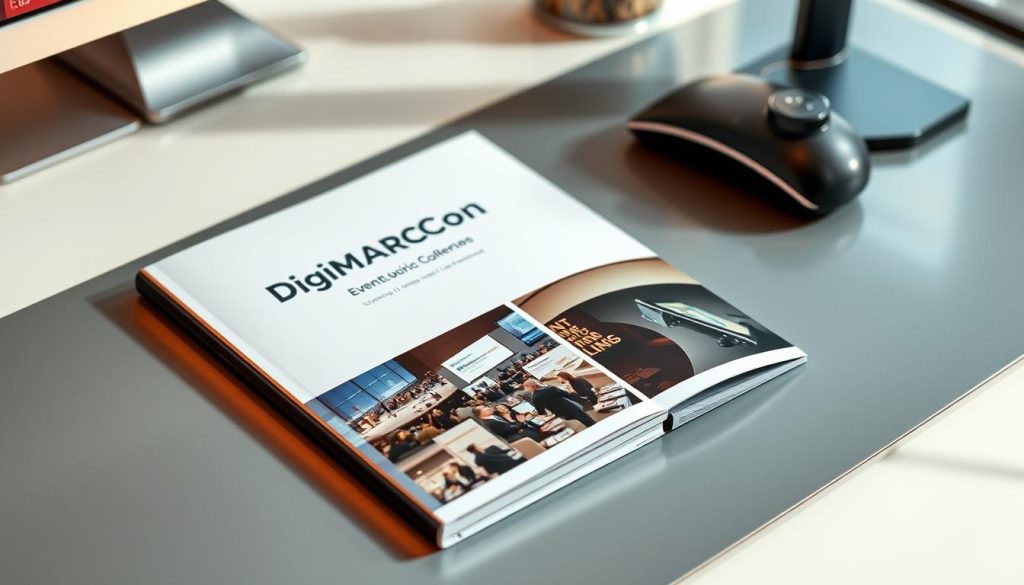 DigiMarCon event guide DigiMarCon event guide