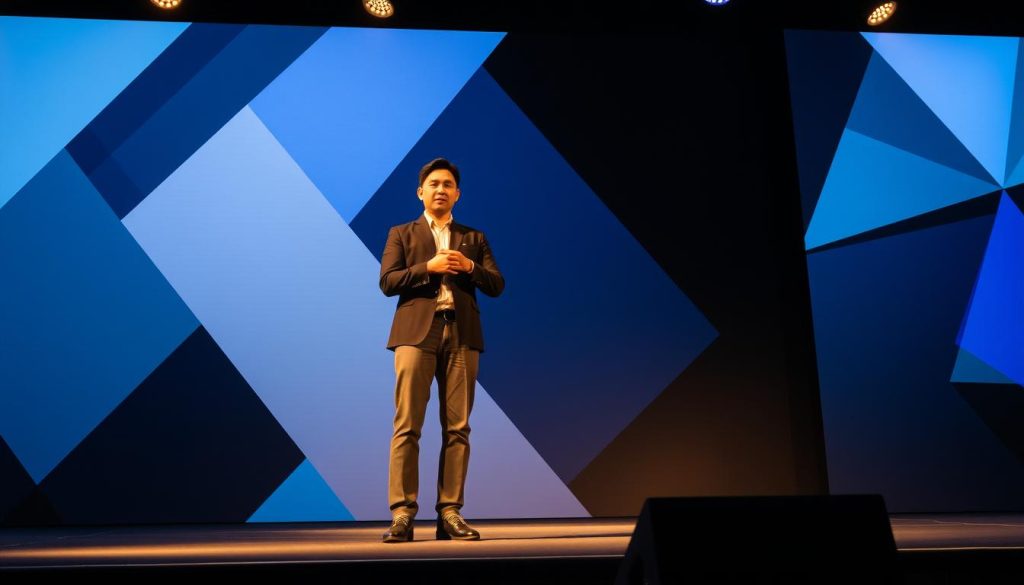 DigiMarCon speaker benefits