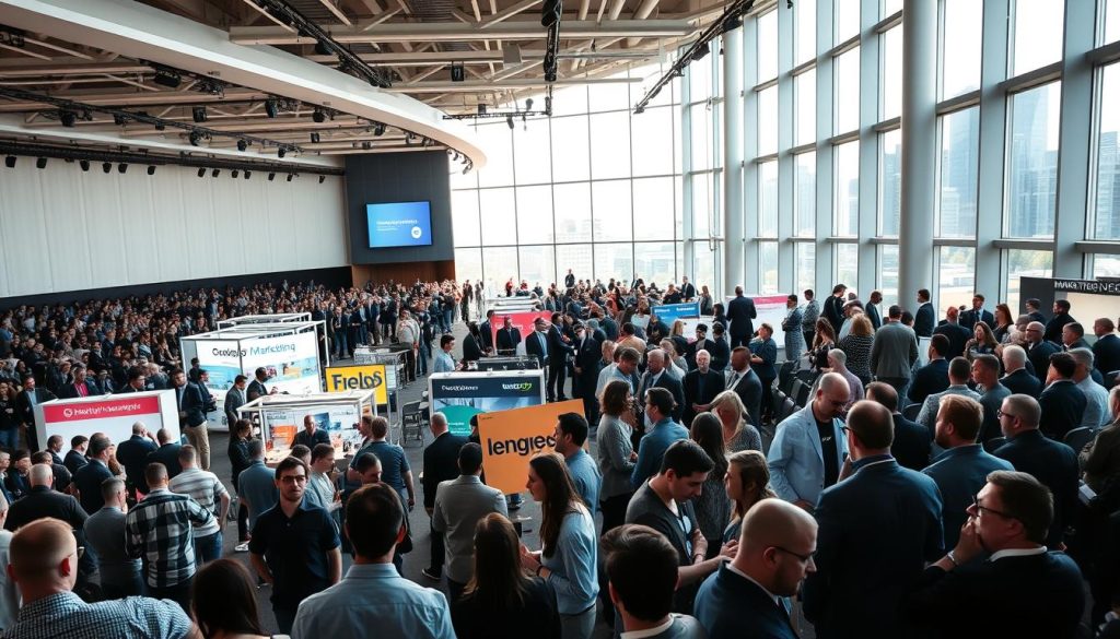 Digital Marketing Conference