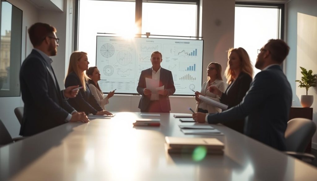 Strategic Planning Strategic Planning