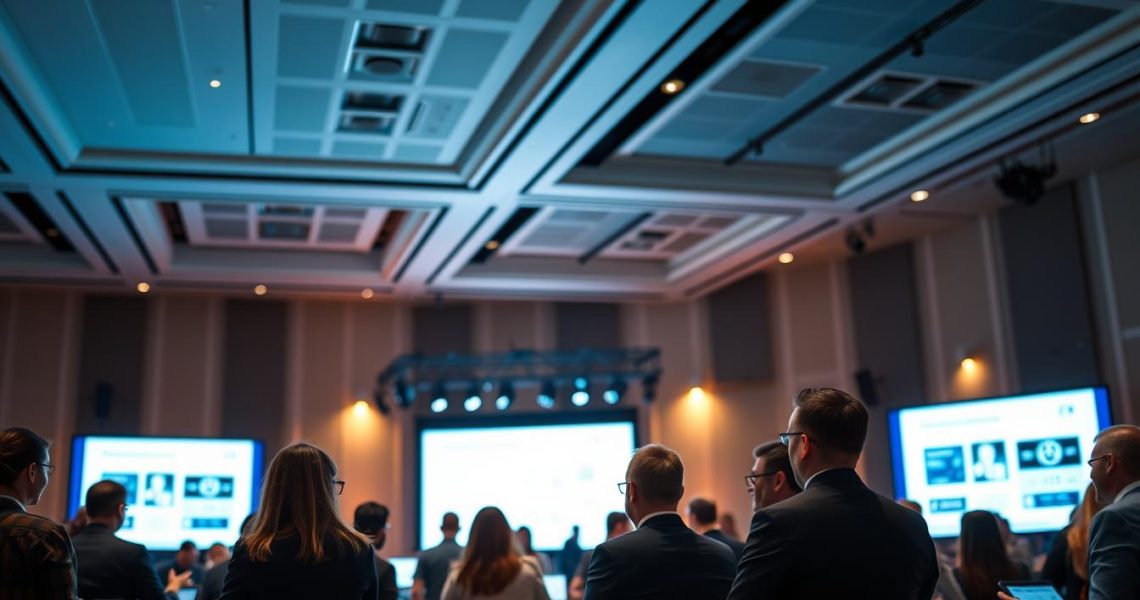 Takeaways from DigiMarCon