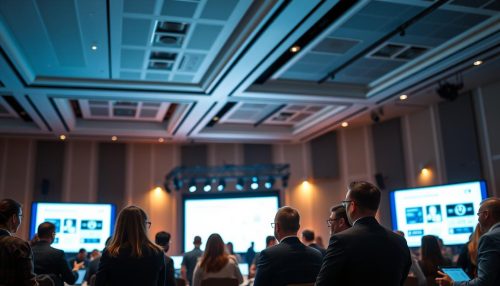 Takeaways from DigiMarCon