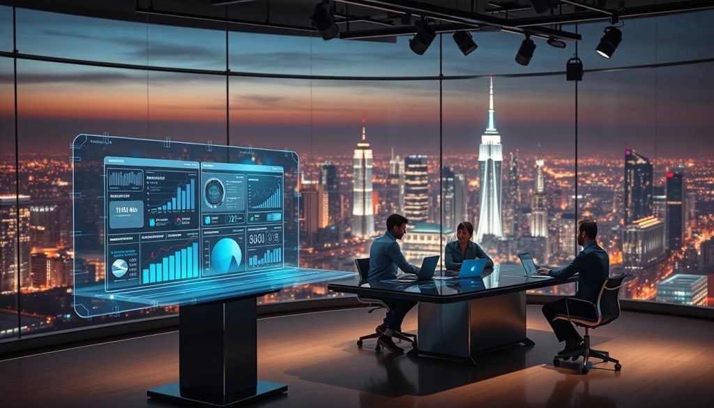 cutting-edge marketing strategies