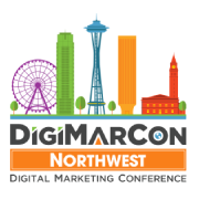 DigiMarCon North West