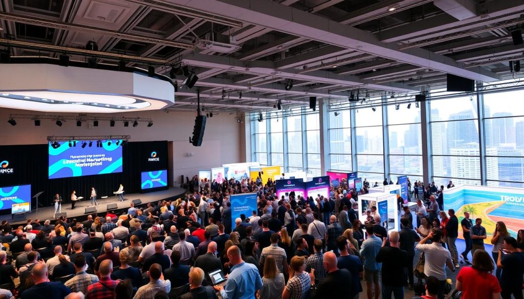 digimarcon premier digital marketing event