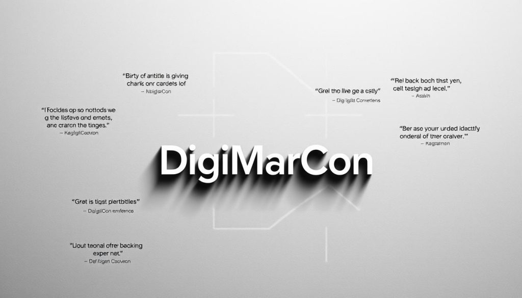 digimarcon quotes