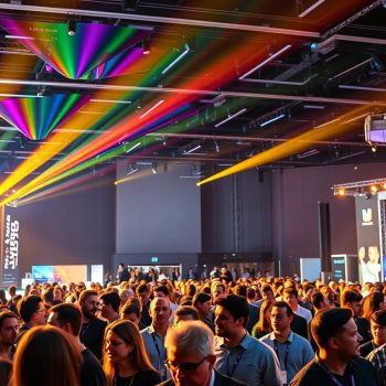 digital marketing conference