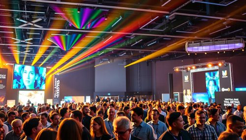 digital marketing conference