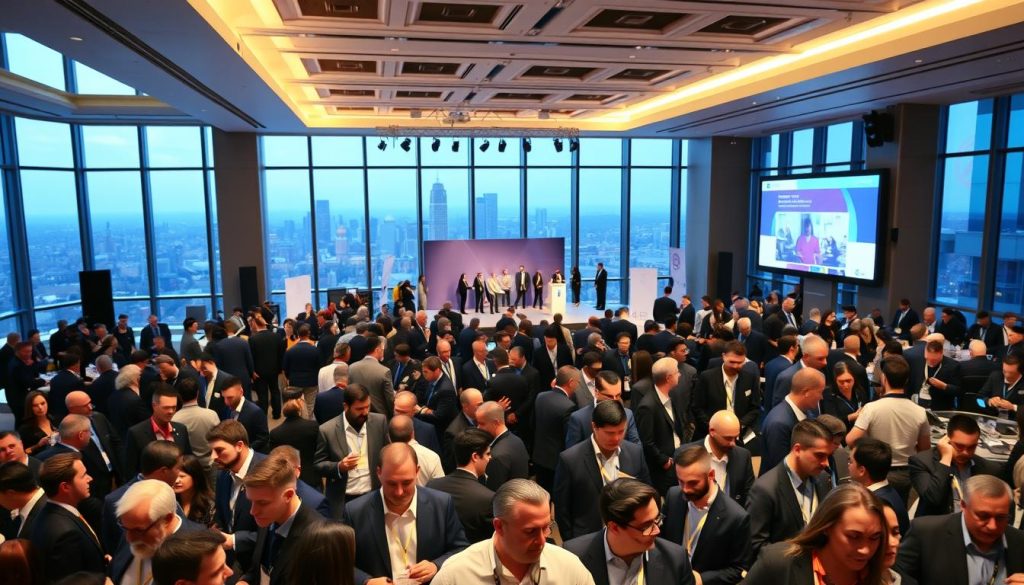 digital marketing conference