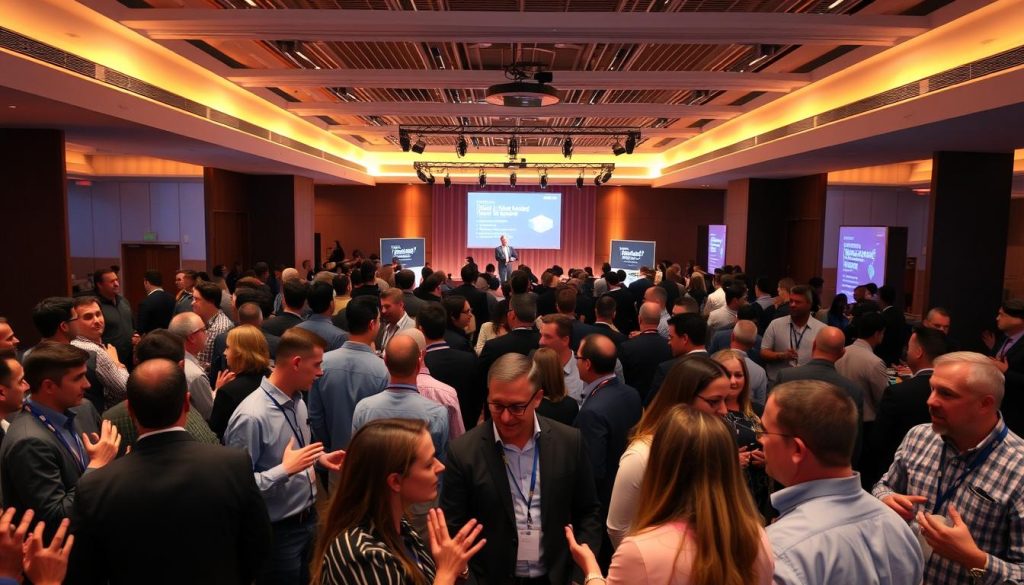 digital marketing conference