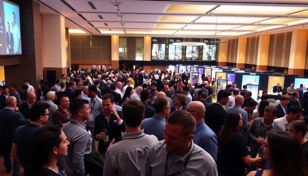 digital marketing conference