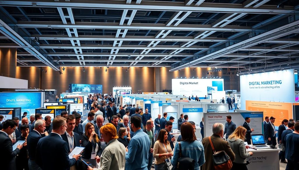 digital marketing conference