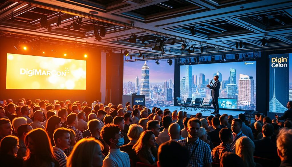 digital marketing conference