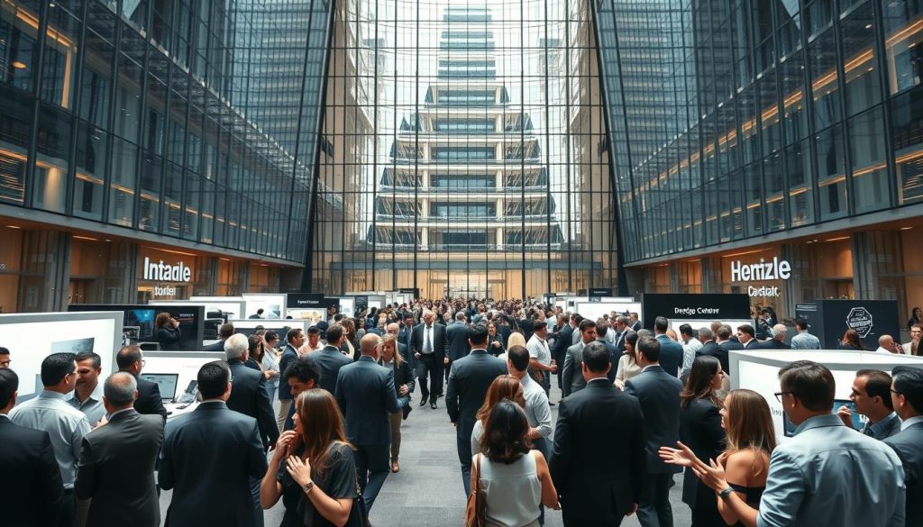 digital marketing conference