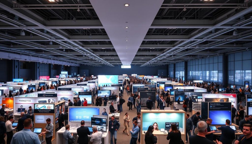 digital marketing conference