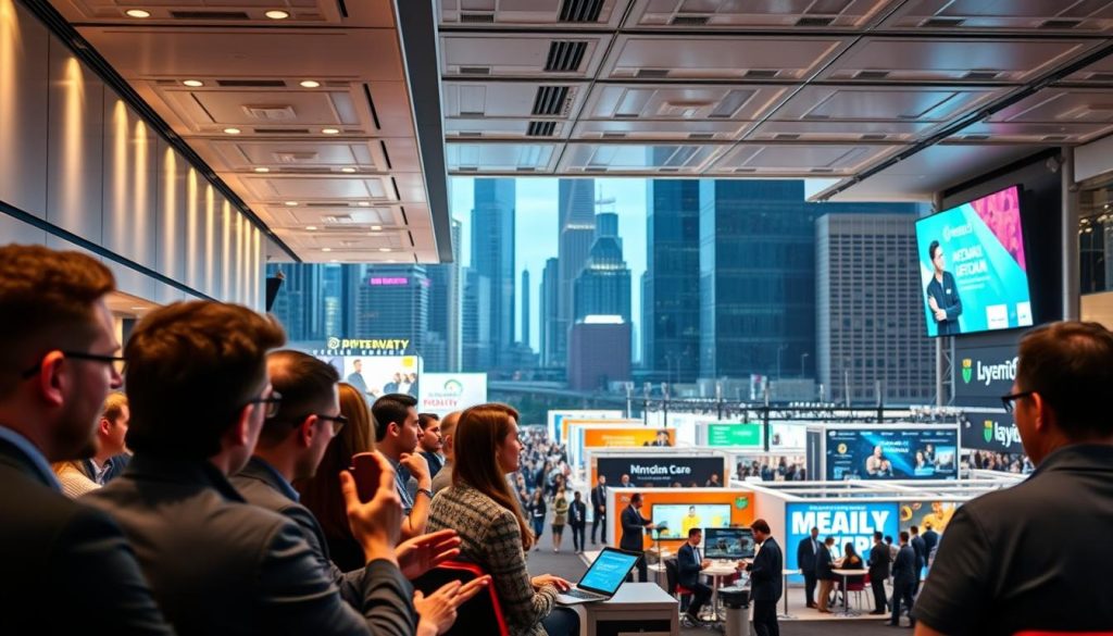 digital marketing conference