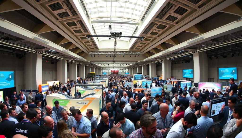 digital marketing conference