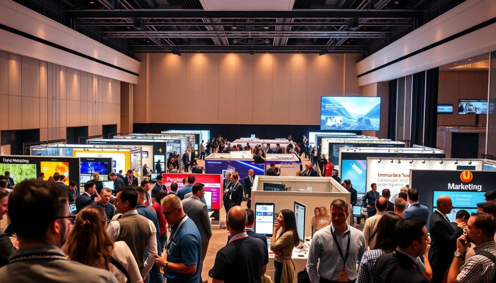 digital marketing conference