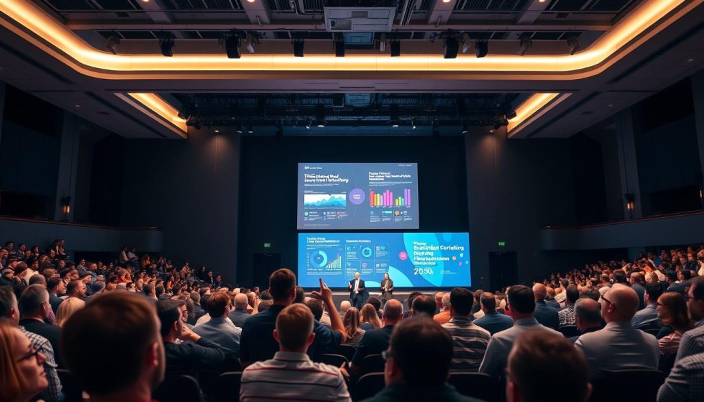 digital marketing conference