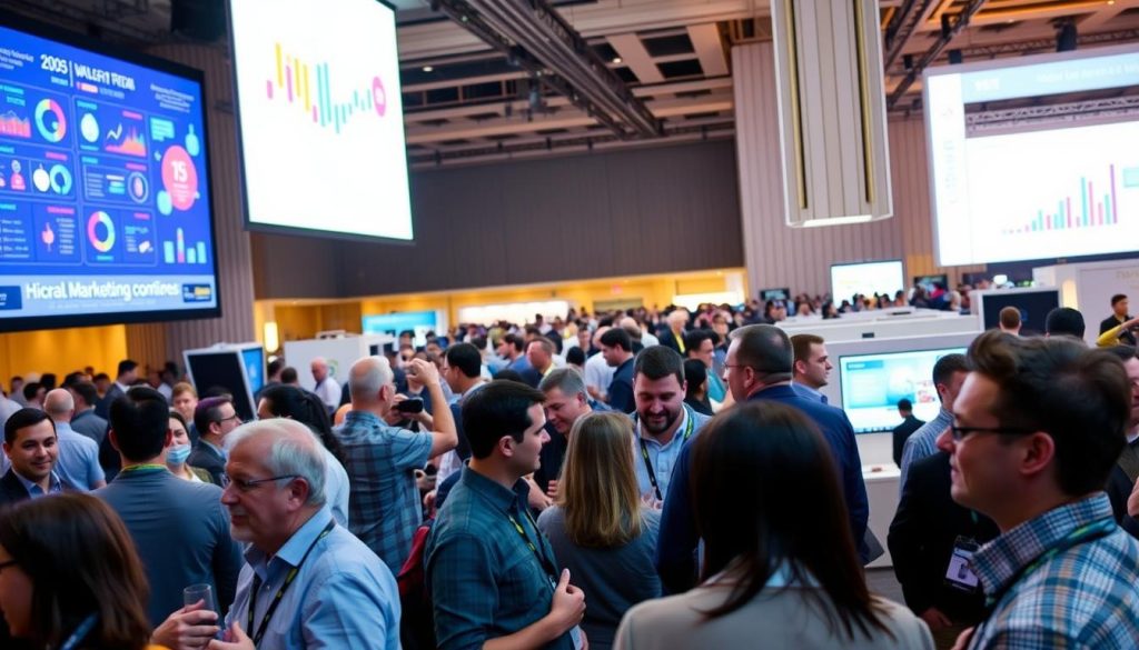 digital marketing conference