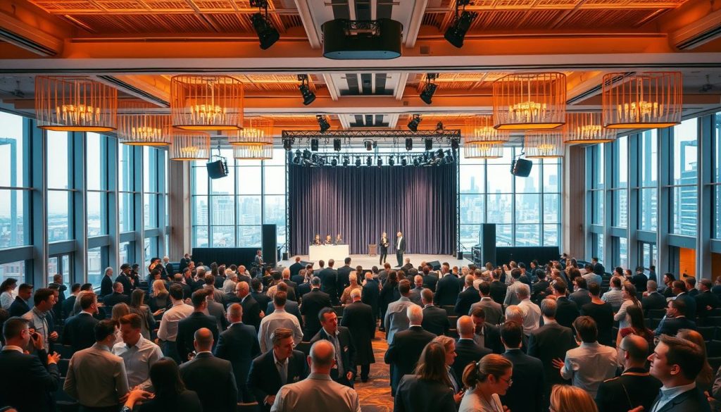 digital marketing conference