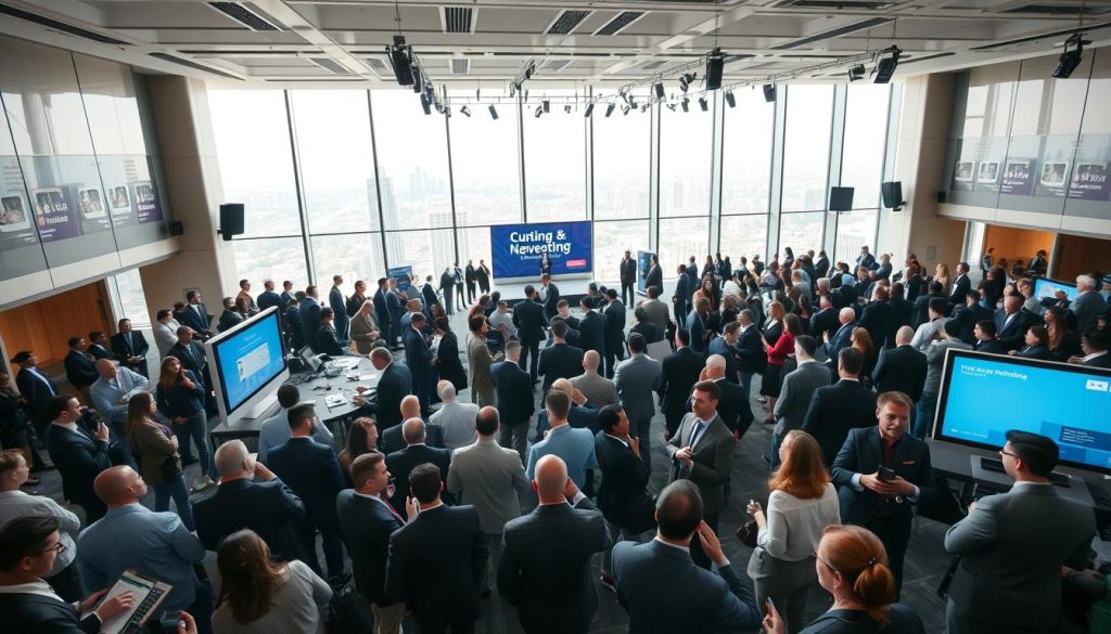 digital marketing conference