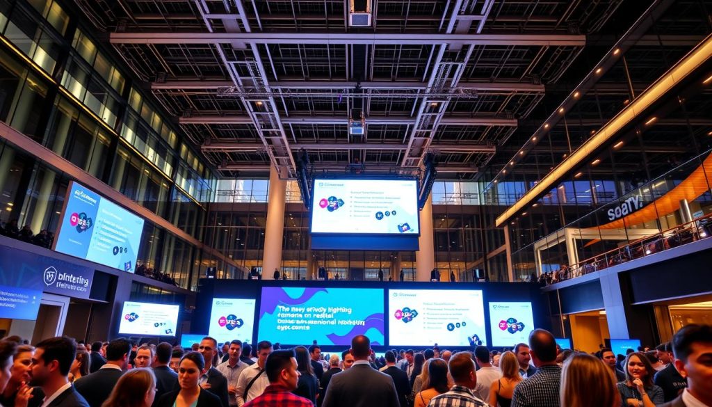 digital marketing conference