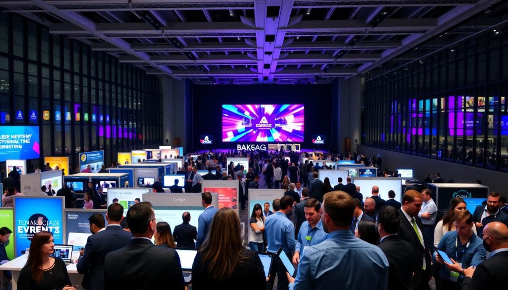 digital marketing conference