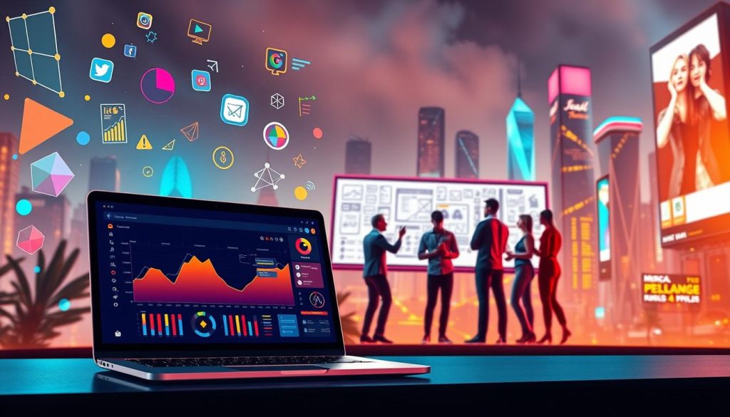 digital marketing strategies digital marketing strategies