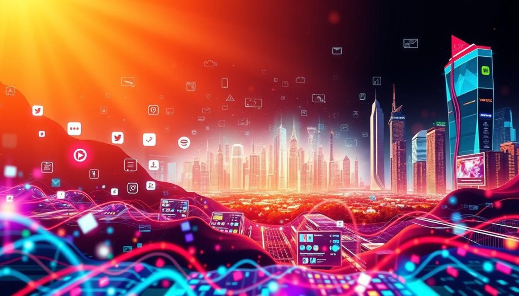 digital marketing trends